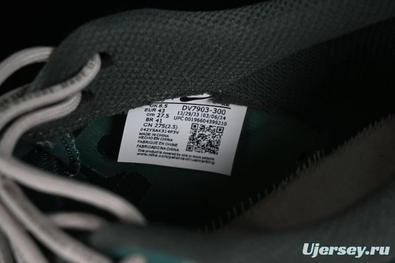 Nike ACG Mountain Fly 2 Low GTX SE Outdoor Hiking Shoes - DV7903-300