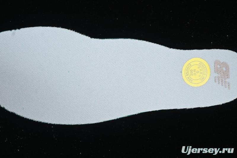 New Balance 574 Series Retro Casual Running Shoes - U574RCD