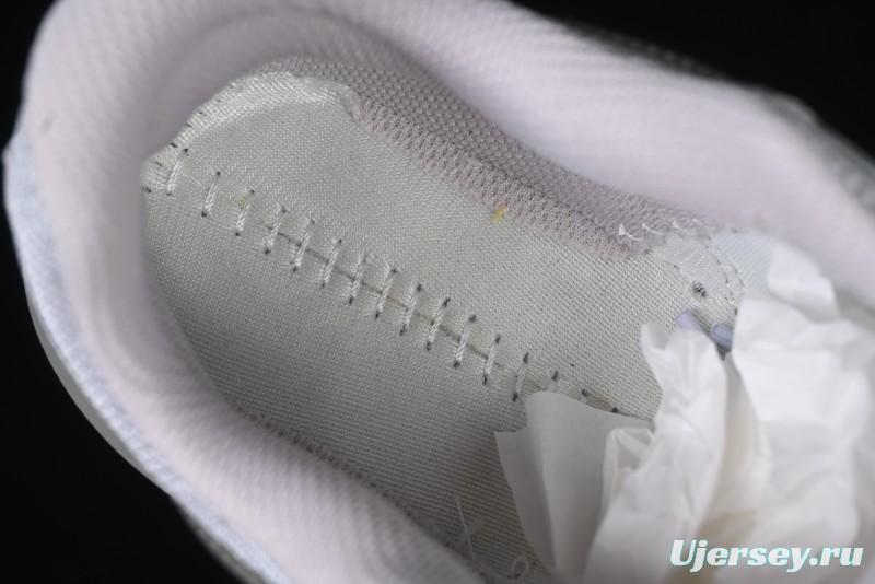 New Balance 990 Series Premium USA-Made Retro Running Shoes - M990GL5