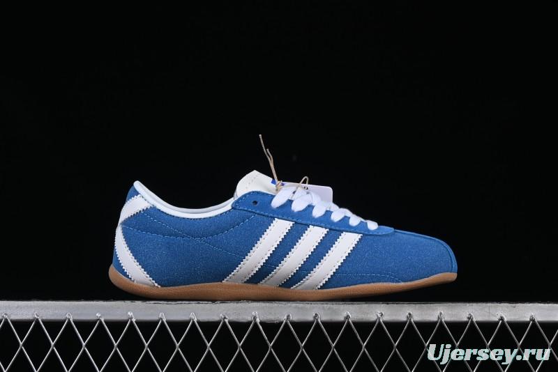 Adidas Tokyo W JI0179 Classic Comfortable Non-Slip Casual Sneakers - JI0179