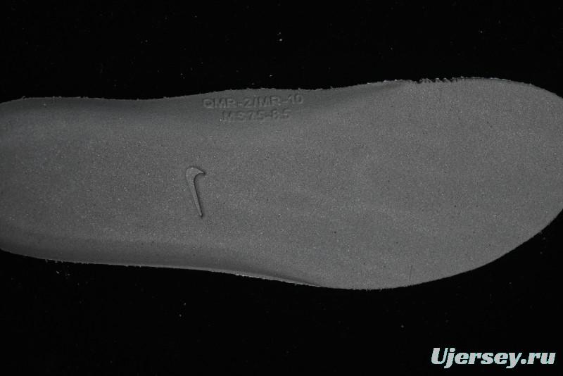 Nike Zoom Rival Fly 3 Lightweight Fabric Comfortable Cushioned Slip-Resistant Low-Top Casual Running Shoes - CT2405-358