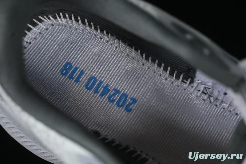 Mizuno Astro Plus Breathable Low-Top Casual Running Shoes - D1GH240111