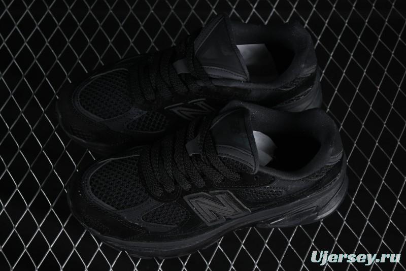 New Balance 2010 Series Retro Casual Running Shoes - U2010NB7