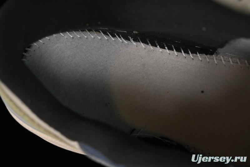 Adidas Forum 84 Low Retro Basketball Shoes - ID6263