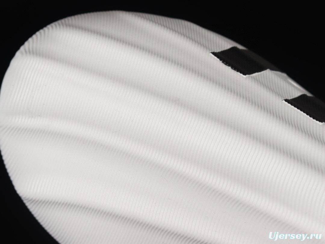 Adidas Originals Adifom Superstar HQ8750 Metaverse Concept Classic Casual Sneakers - HQ8750