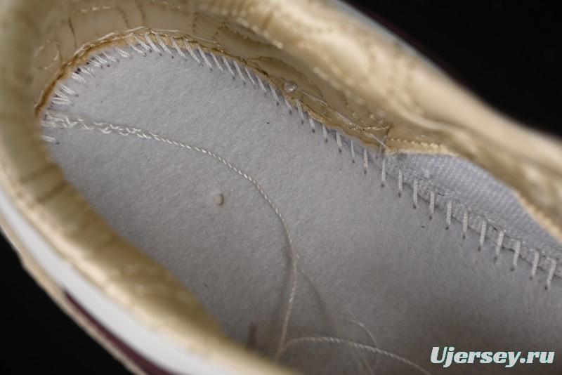 Nike Dunk Low Year of the Snake Limited Edition Low-Top Casual Sneakers - HV5991-171