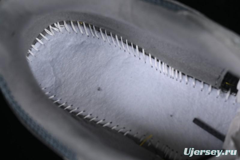 New Balance 2002 Series Retro Casual Running Shoes with Upgraded N-ERGY Cushion - ML2002RXC