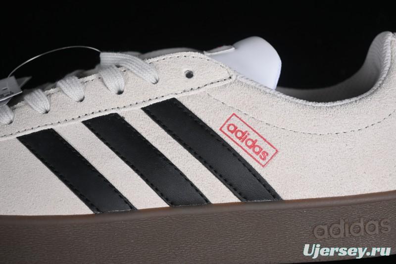 Adidas Neo VL Court 2.0 HQ1802 Fashion Trend Sneakers