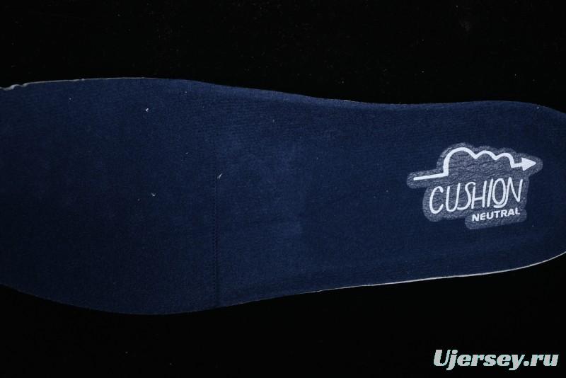 Brooks Hyperion Max 2 Cushioned Racing Marathon Running Shoes - 1104341D405