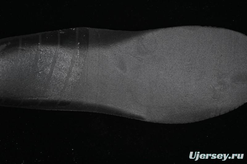 Nike Air Force 1 '07 Low CDG Play Collaboration Green Swoosh Low-Top Casual Sneakers - DF0188-033