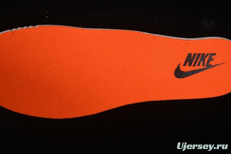 Nike Classic Cortez Leather Retro First Generation Running Shoes - FJ5180-200