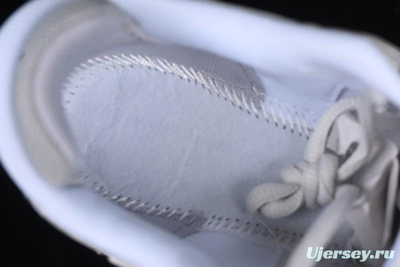 New Balance 1000 Series Retro Dad Style Low Top Casual Running Shoes - M1000JB