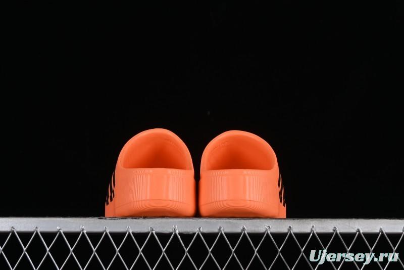 Adidas Originals AdiFOM Superstar Mule - JP5686