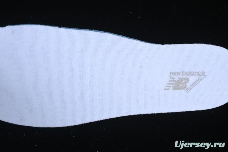 New Balance 9060 Retro Casual Running Shoes with ABZORB Cushioning - U9060ECA