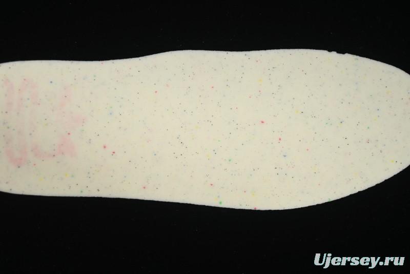 Adidas Originals Superstar Snake Year Limited Edition Shell Toe Casual Sneakers - JR8036