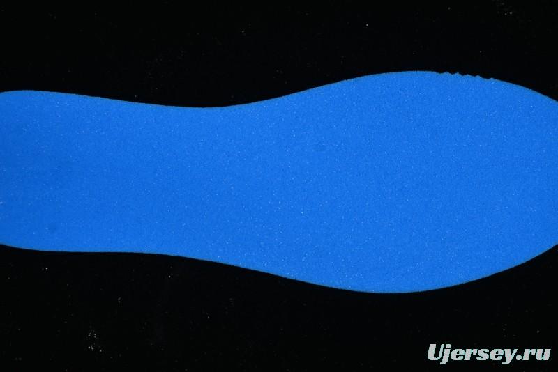 Adidas Supernova Rise M TE1687 Lightweight Running Shoes with Dreamstrike+ Midsole