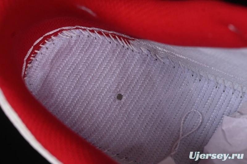 Nike Court Vision Lo 2025 Year of the Snake Theme Campus Casual Sneakers - CD5463-100