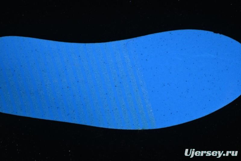 Nike Air Jordan 1 Low AJ1 White University Red Casual Sneakers - HF3148-102