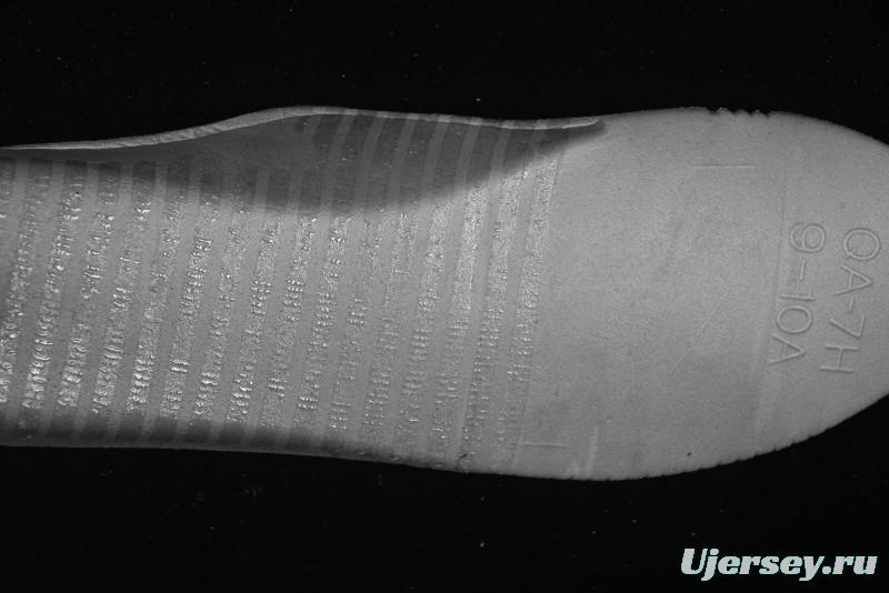 Nike Air Force 1 '07 Low Casual Sneakers with Full-Length Air Cushion - IB6388-001