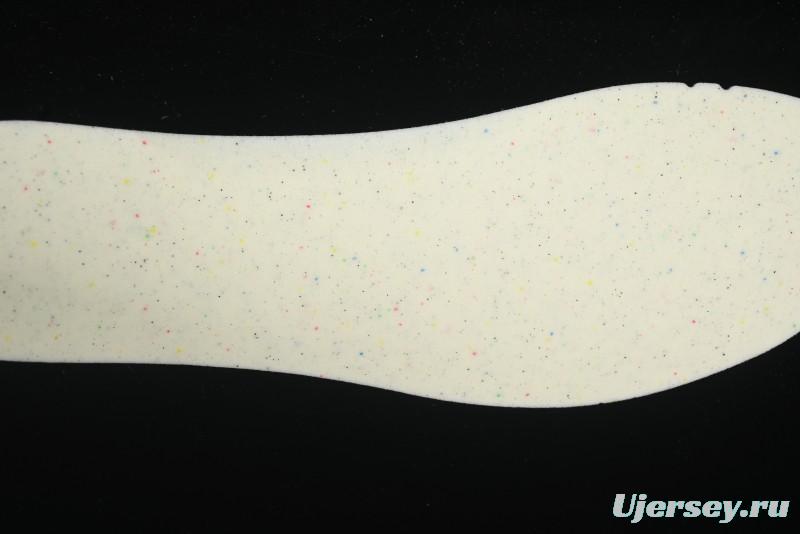 Nike Zoom Fly 6 Running Shoes with Flyknit and React Technology - HJ7038-100