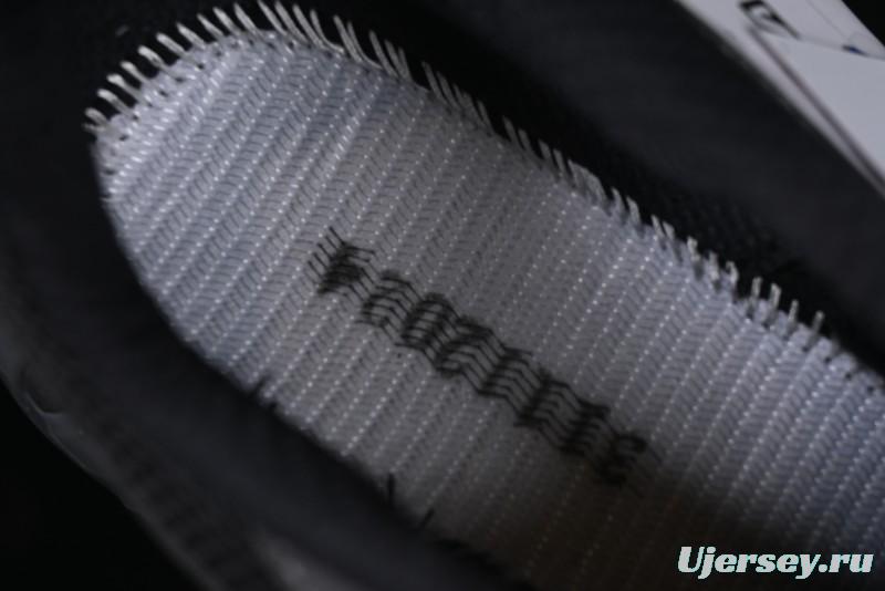 Salomon XT-6 Chromatic Outdoor Casual Running Shoes - 417413-20