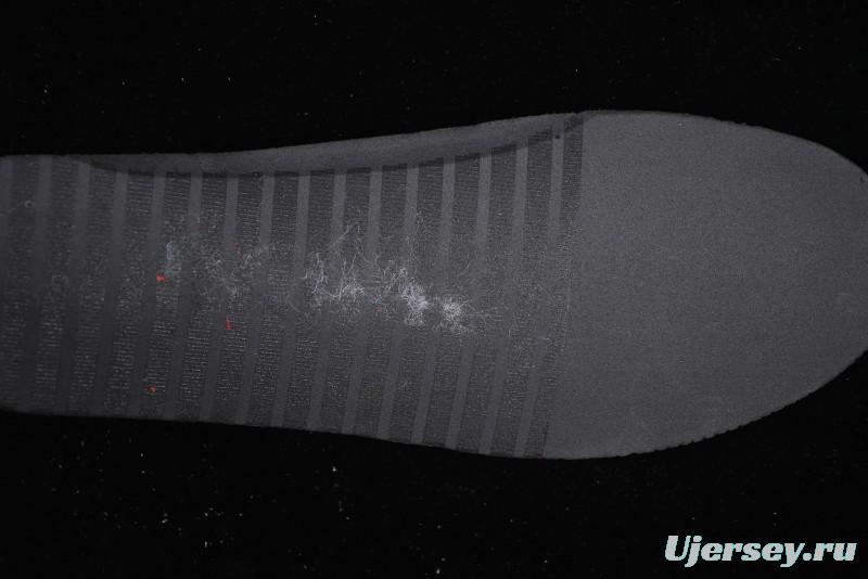 Nike Court Borough Low Retro Breathable Casual Sneakers - AQ1774-101