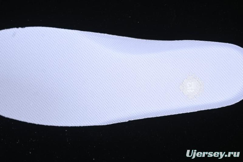 Nike Air Force 1 '07 Low Hand-Painted Broken Hook Casual Sneakers - CV2288-011