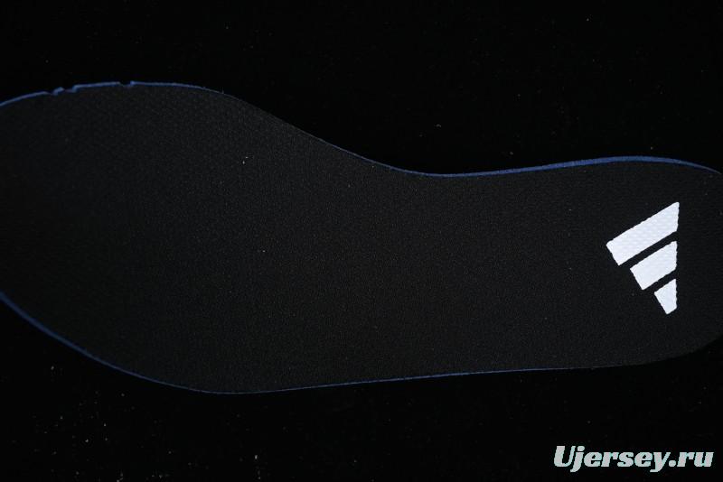 Adidas Lightblaze JQ9972 Breathable Running Shoes