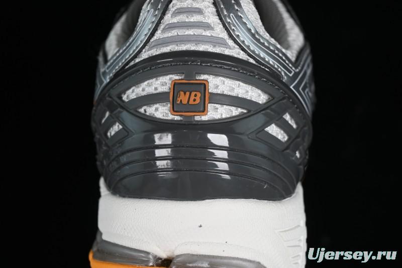 New Balance 1906 Series Retro Dad Style Casual Running Shoes - M1906RWM