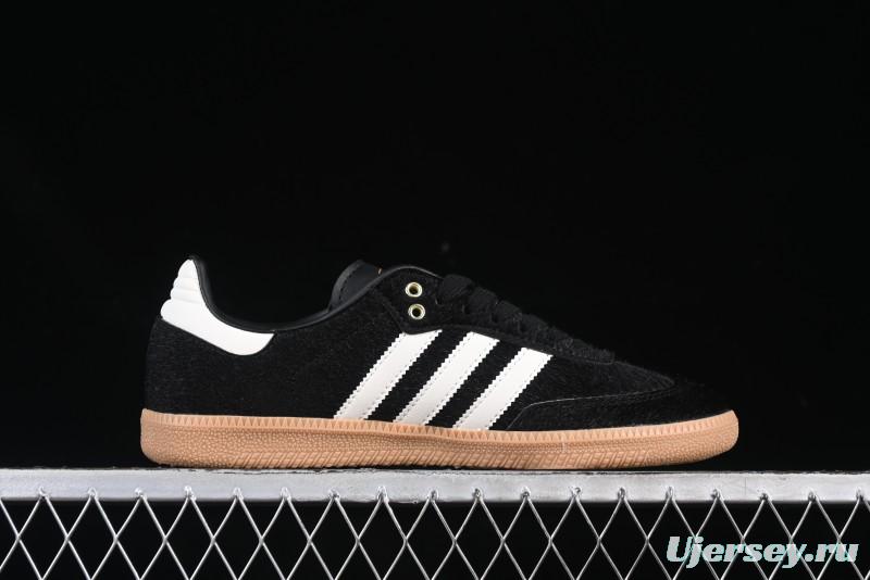 Adidas Samba OG Casual Sneakers - JQ3694