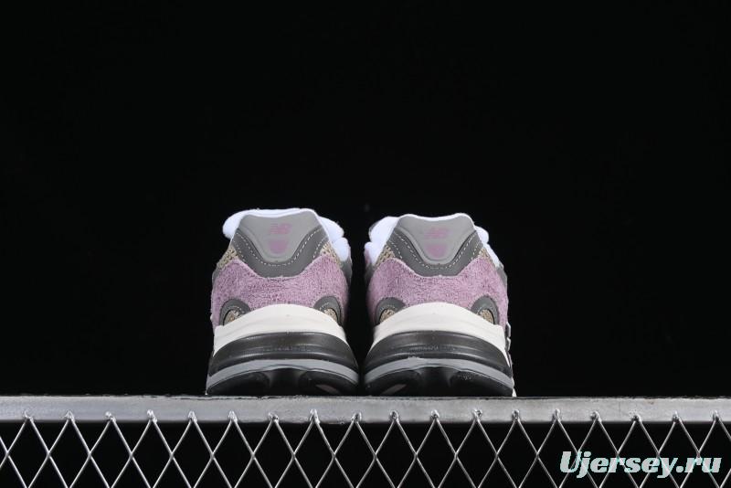 New Balance 2010 Series Retro Casual Running Shoes - U2010NB1