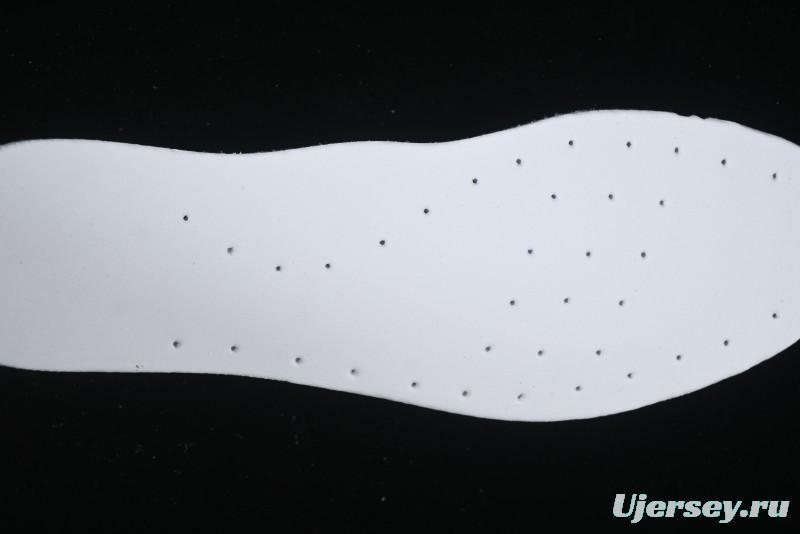 New Balance 530 Series Retro Casual Running Shoes - MR530FW1