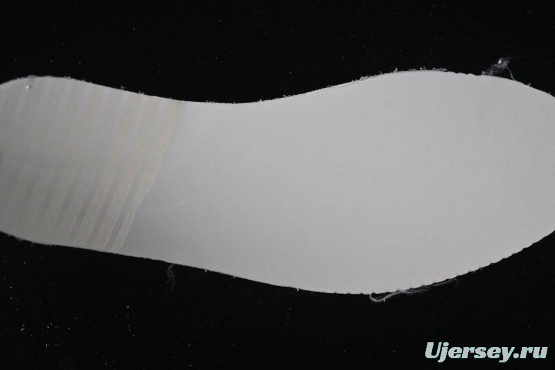 Nike Travis Scott x Fragment Design x Air Jordan 1 Low OG SP AJ1 Retro Sneakers in Summer Cicada Grey - XZ6898-001