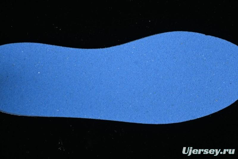 Adidas Originals Campus 00s ID2077 College Series Retro Casual Sneakers - ID2077