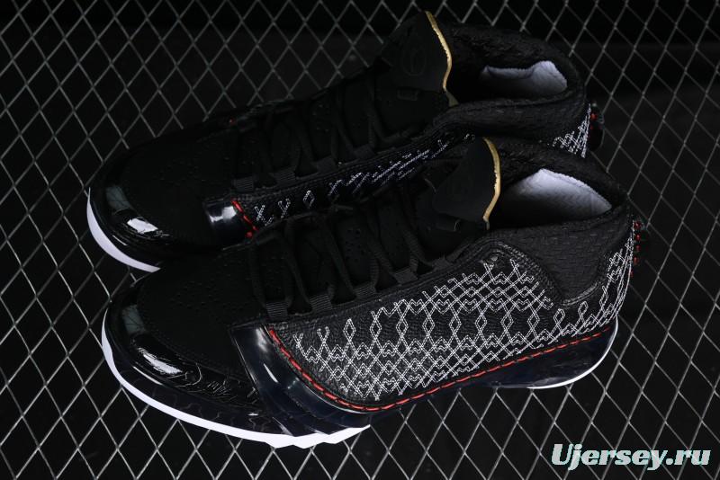 Nike Air Jordan 23 AJ23 Mid Retro Casual Basketball Shoes with Visible Air Cushion - 318376-001