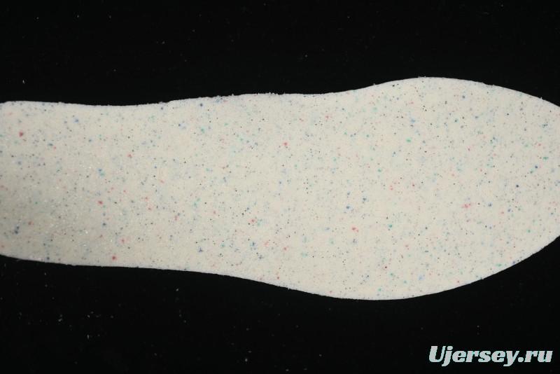 Adidas Samba OG W IF4398 Casual Sneakers