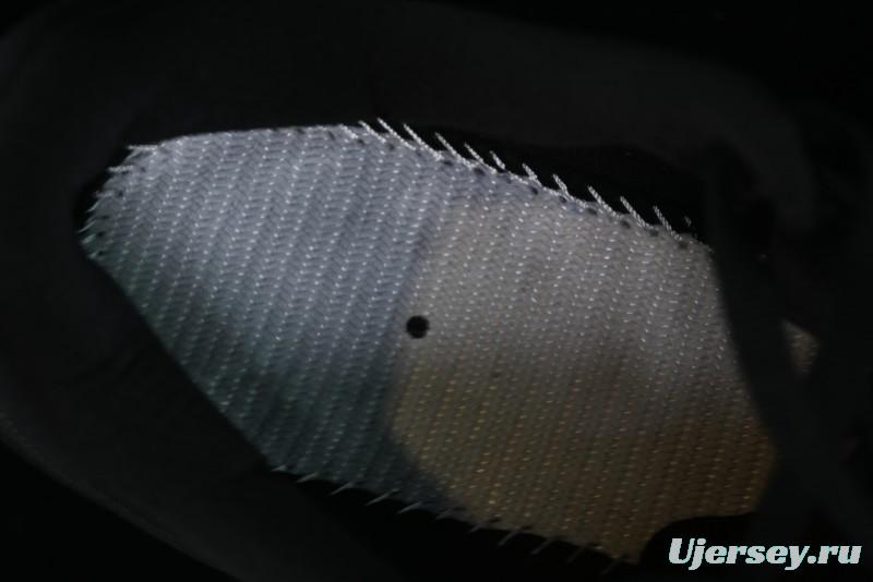 Adidas Supernova Rise M TE1689 Lightweight Running Shoes with Dreamstrike+ Cushioning