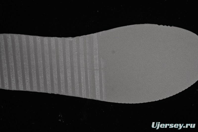 Nike SB Dunk Low Collaboration Triple Swoosh Military Green Low-Top Casual Skateboarding Shoes - NK5639-323