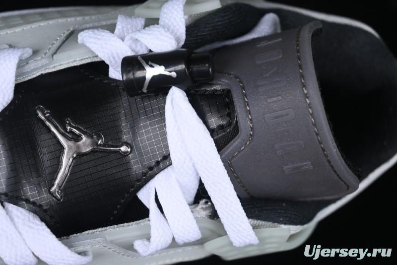 Nike Jordan Spizike Low AJ Hybrid Elements Casual Sneakers - HV5969-003