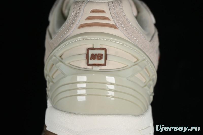 New Balance 1906 Series Retro Dad Style Casual Running Shoes - M1906RFT