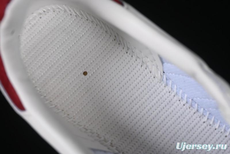 Adidas Samba OG JQ5976 Snake Year Limited Edition Casual Sneakers