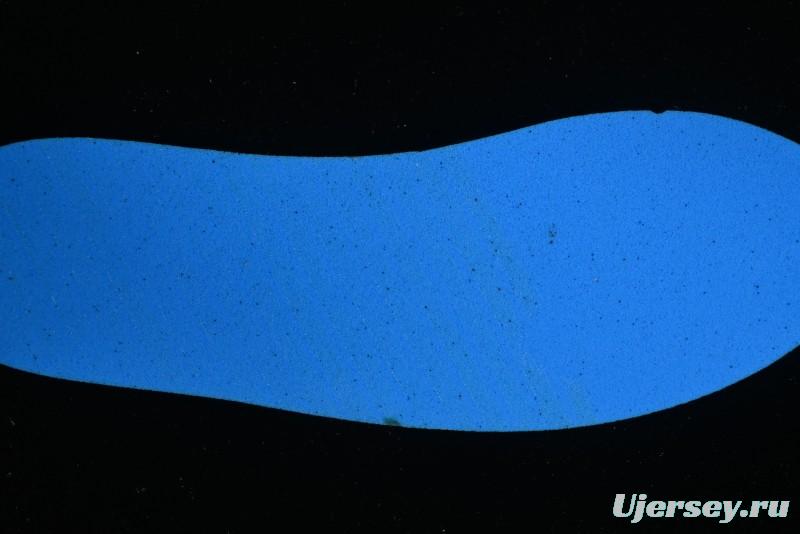 Nike Travis Scott x Air Jordan 1 Low OG Retro Sneakers with Reverse Swoosh - DZ4137-700