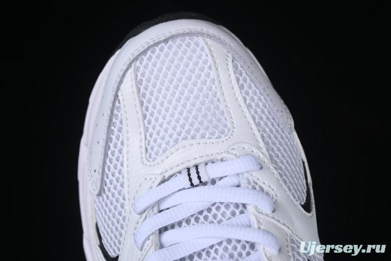 New Balance 530 Series Retro Casual Running Shoes - MR530EWB