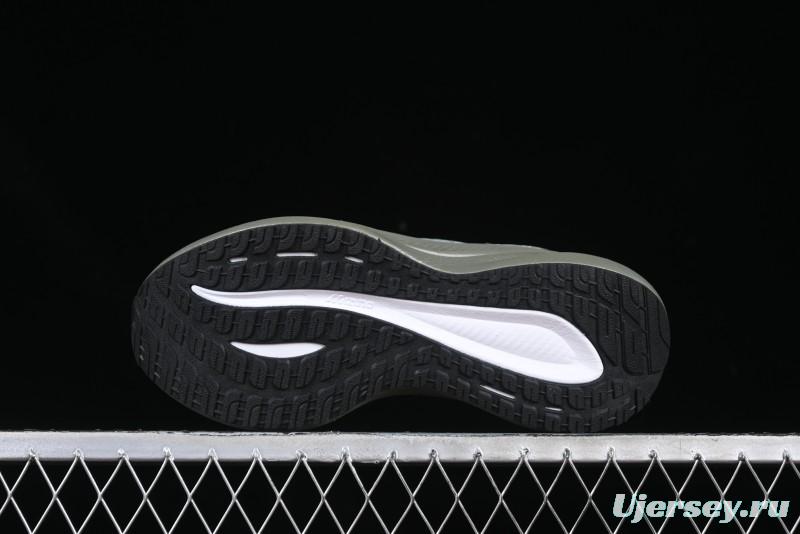 Mizuno Astro Plus Low-Cut Breathable Mesh Casual Running Shoes - D1GH240102