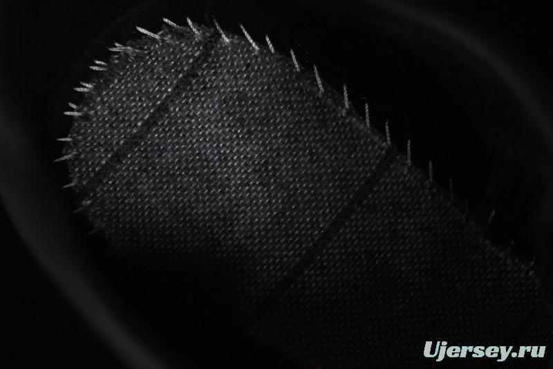 Chanel 25C Tie-Up Flat Casual Lifestyle Shoes - G46372