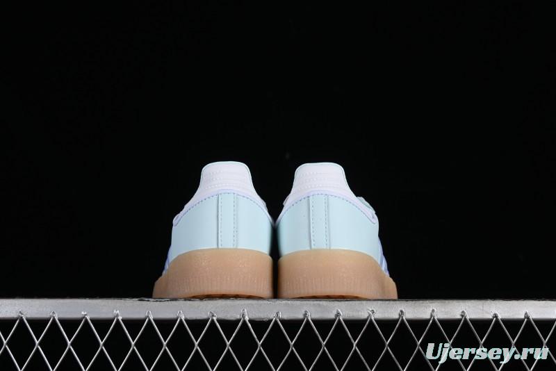 Adidas Samba W Casual Sneakers - ID0435