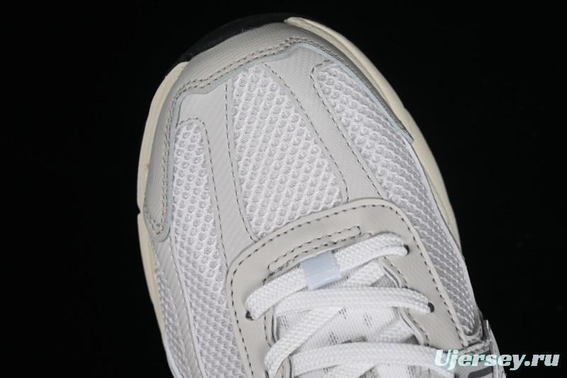 Nike Zoom Vomero 5 SP Retro Casual Running Shoes with Lightweight EVA Midsole - HF0731-007