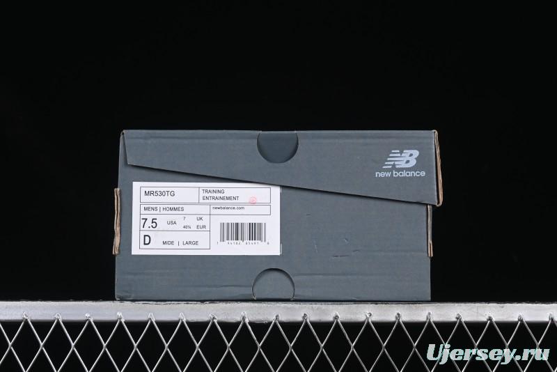 New Balance 530 Series Retro Casual Running Shoes - MR530TG