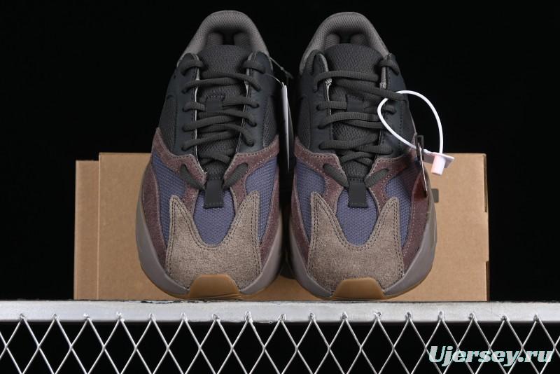 Adidas Yeezy Boost 700 Runner 3M Reflective Running Shoes - EE9614