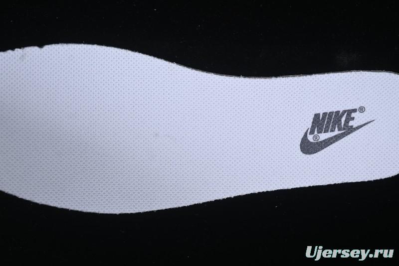 Nike Dunk Low Year of the Dragon Limited Edition Low-Top Casual Sneakers - DV0831-101